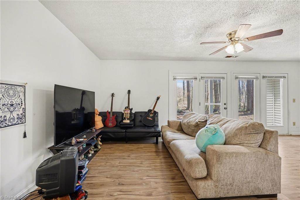 2326 Vandalia Road - Photo 1