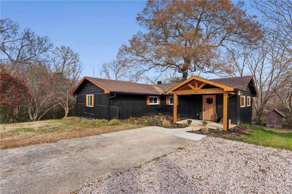 274 Hatley Circle - Photo 1