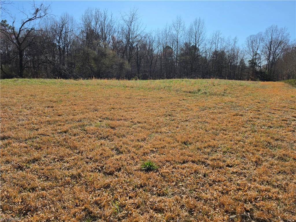 861 Johnson Ridge Road - Photo 1
