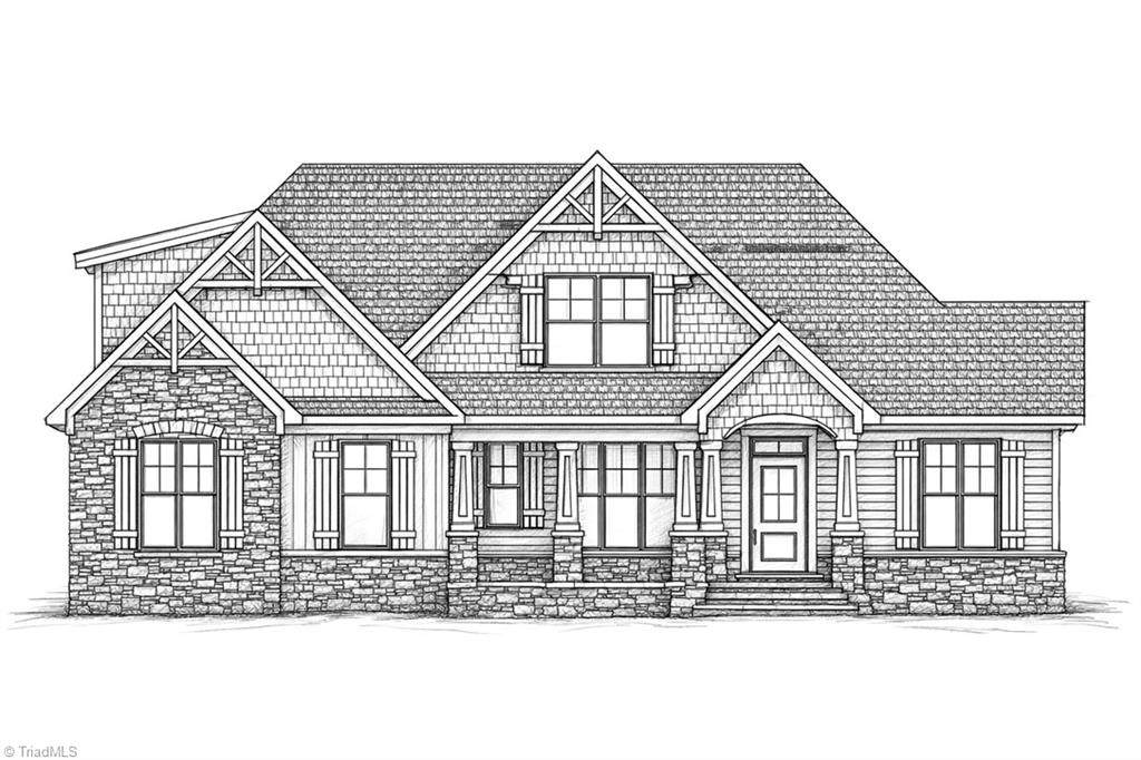 00 Williams Road - Photo 1