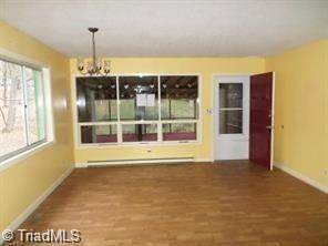 125 Florida Avenue - Photo 1