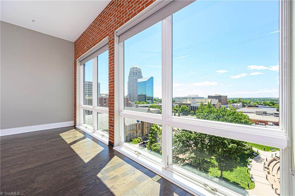 400 4th Street - Photo 1