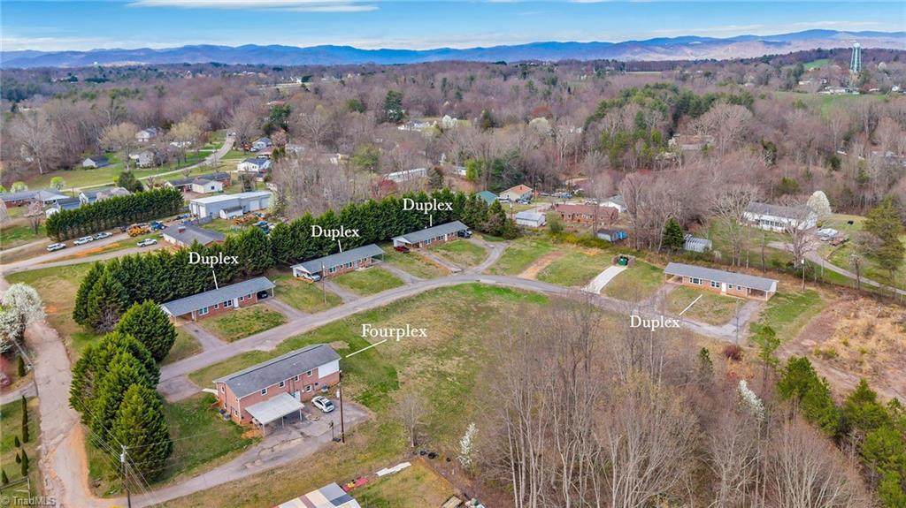 110 Village Drive - Photo 1