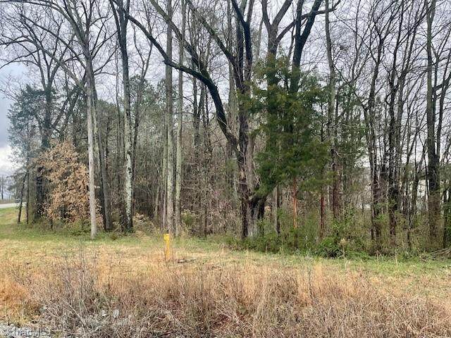 2816 Belmont Road - Photo 1