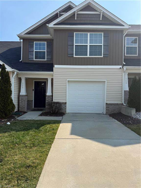 111 Crepe Myrtle Lane - Photo 1