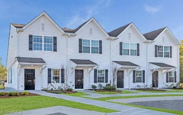 3134 Fall Hills Drive - Photo 1