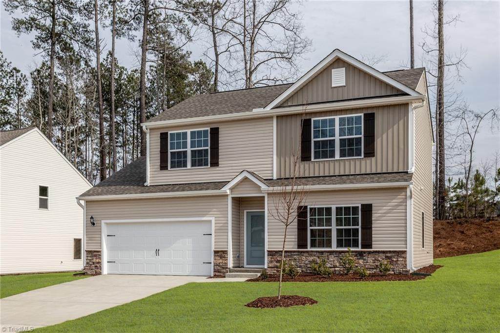 3417 Robindale Drive - Photo 1