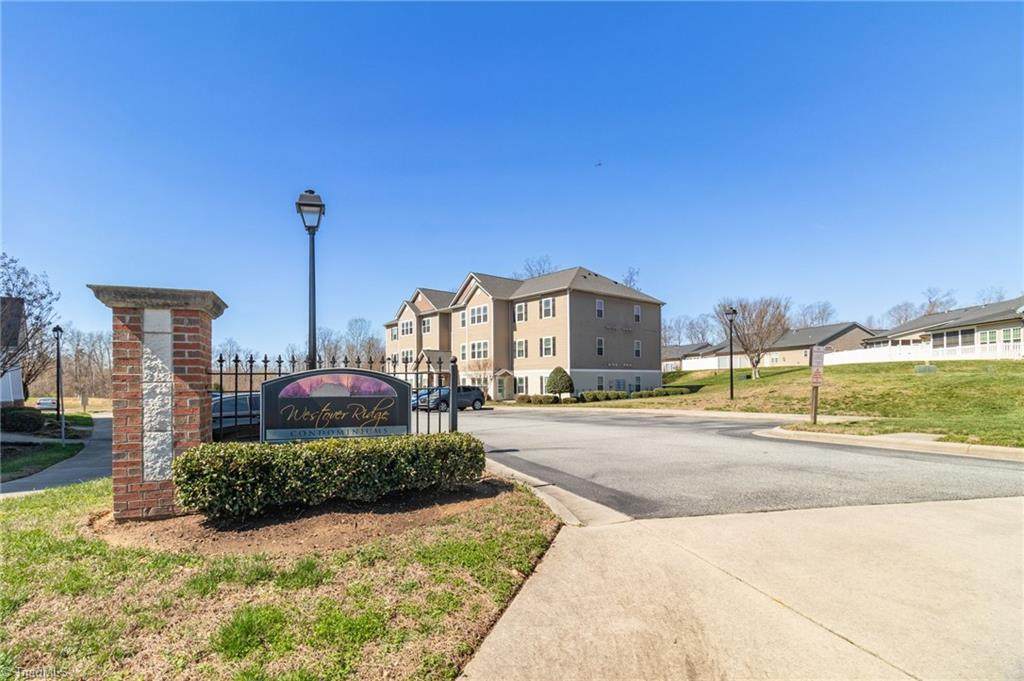 5430 Forester Drive - Photo 1