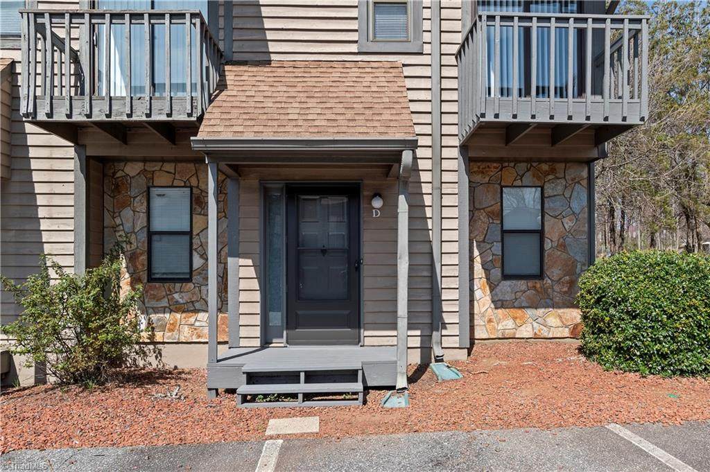 380 Vista Circle - Photo 1