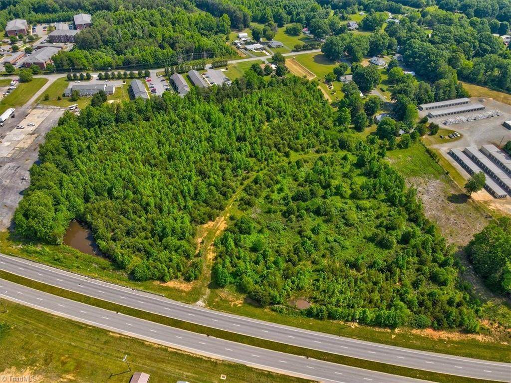 0 Freeway Drive - Photo 1