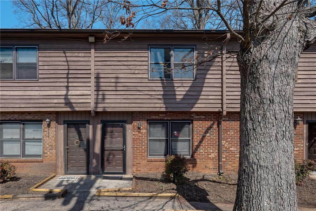 2224 Spring Garden Street - Photo 1