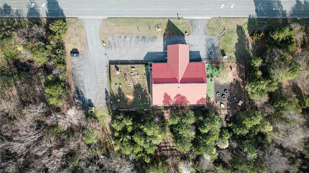 6490 Franz Warner Parkway - Photo 1