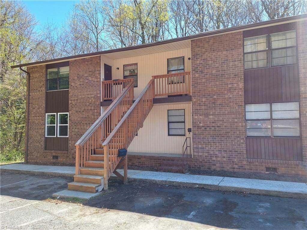 427 Main Street - Photo 1