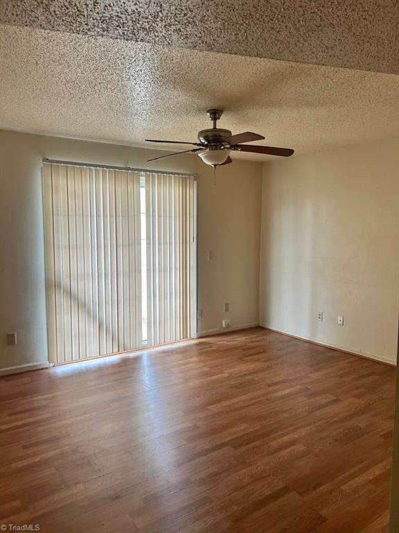 517 Mystic Drive - Photo 1