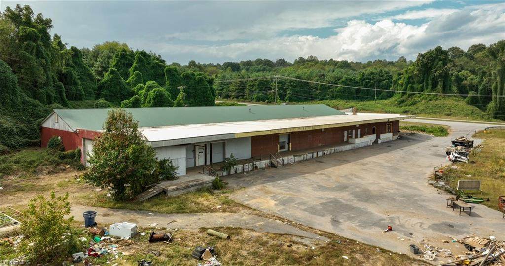 1328 Elkin Highway 268 - Photo 1