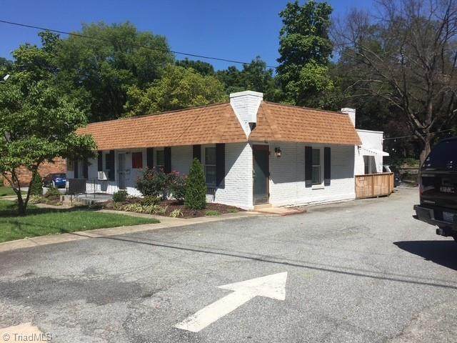 510 Church Street - Photo 1