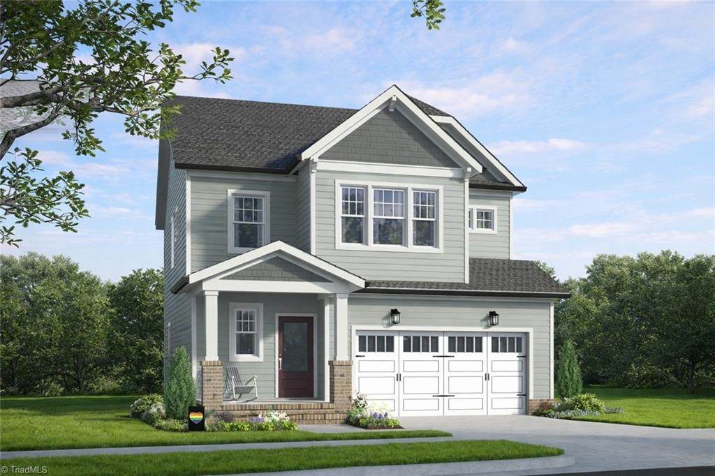 4220 Motisheri Cove - Photo 1