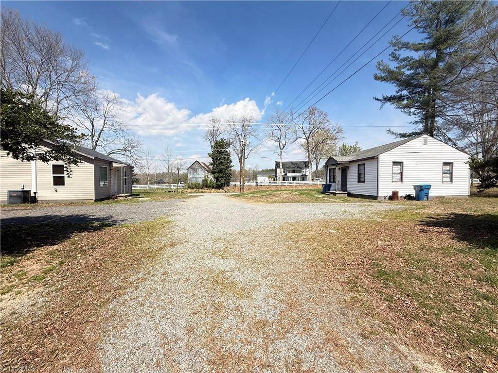 3004, 3005, 3008, 30 Rent Road - Photo 1