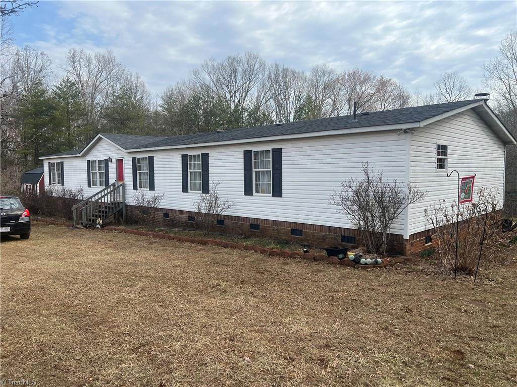 1024 Frans Road - Photo 1