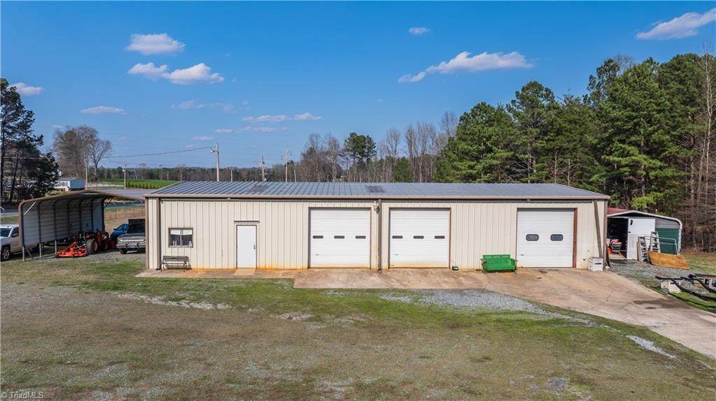 3318 Nc Highway 49 - Photo 1