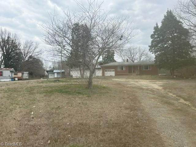 2140 Us Highway 64 - Photo 1