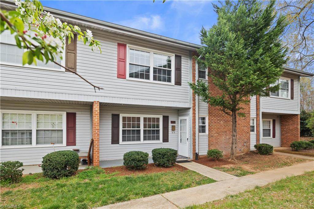 4735 Champion Court - Photo 1