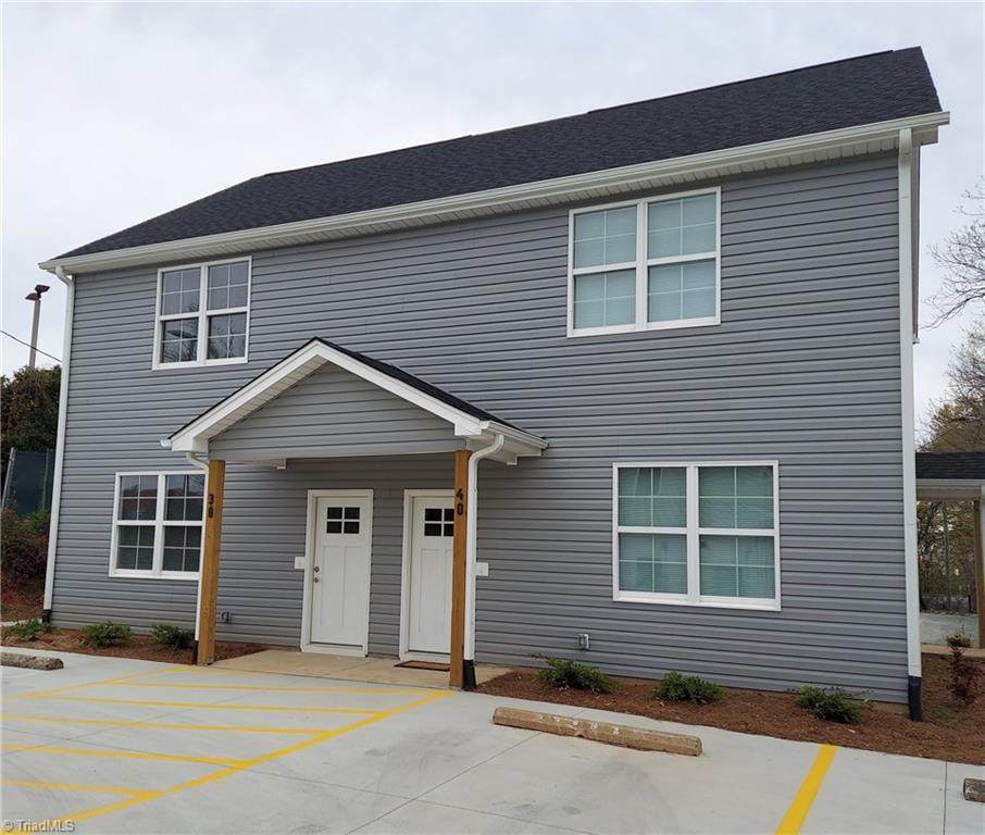 38 4th Street - Photo 1