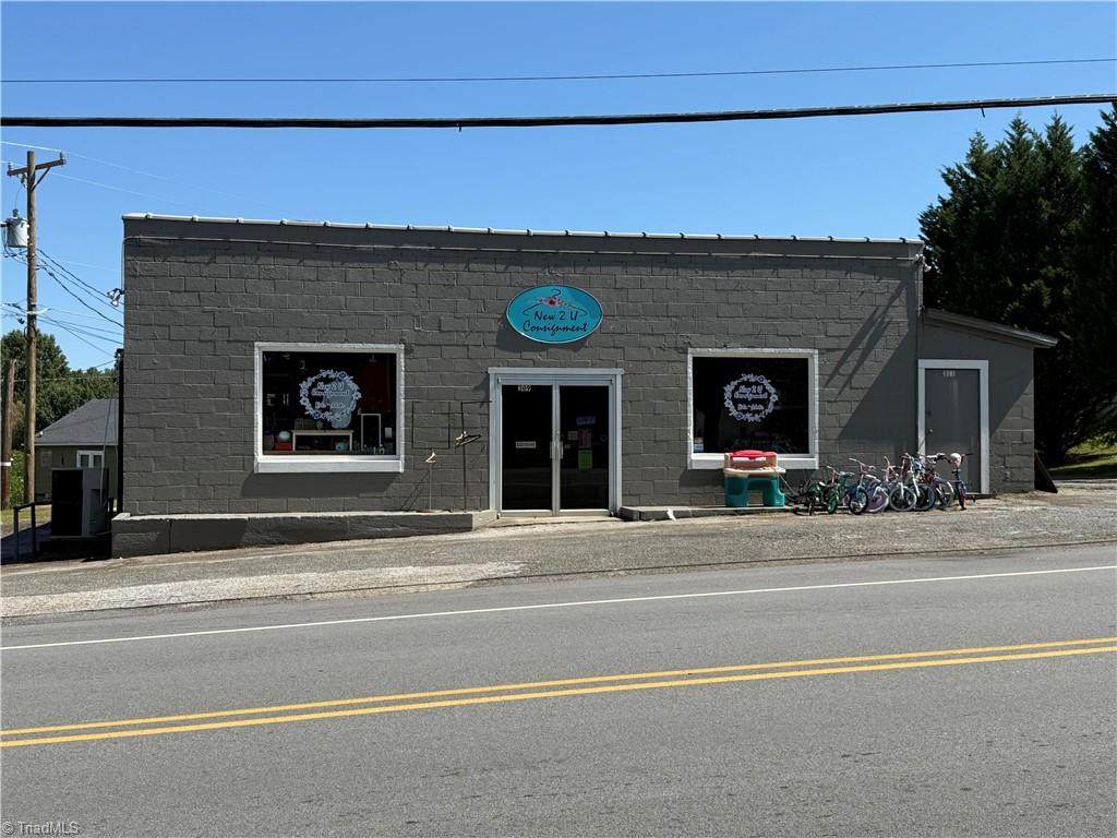 309 Main Street - Photo 1