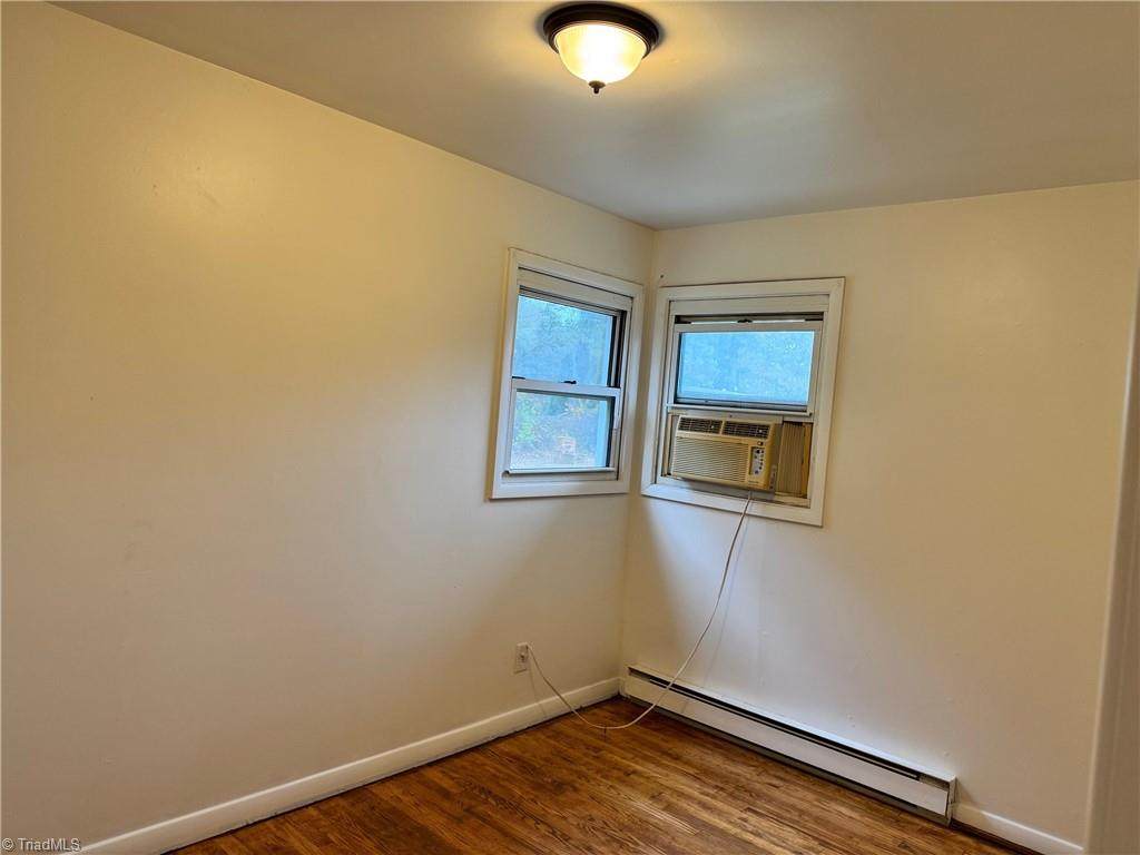 931 Moravia Street - Photo 1