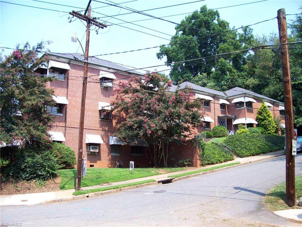 840 Carolina Avenue - Photo 1