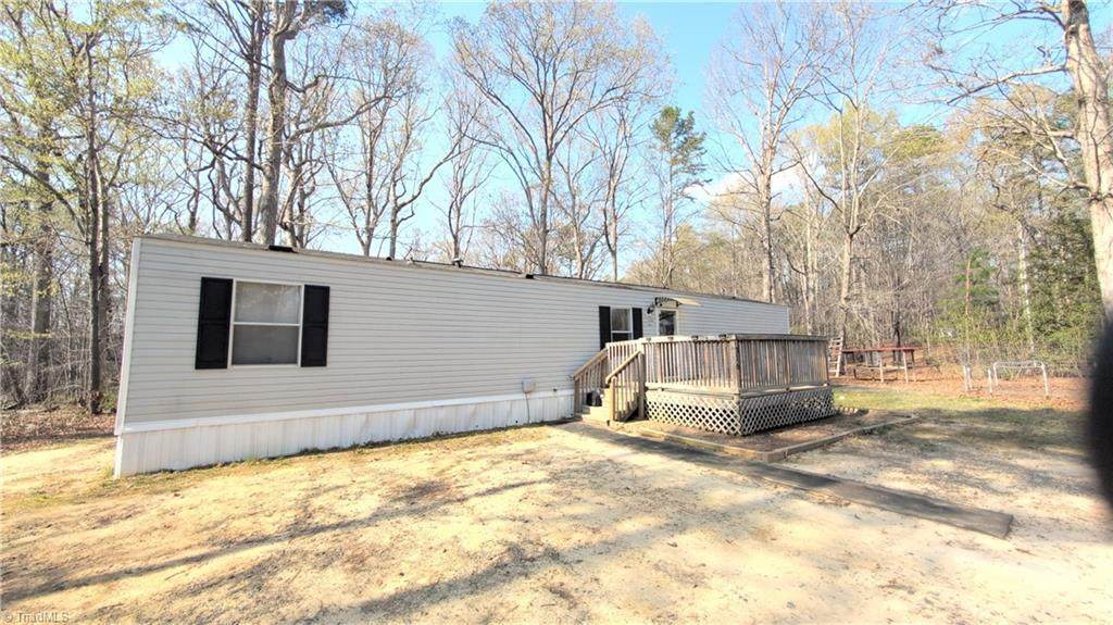 316 Substation Road - Photo 1
