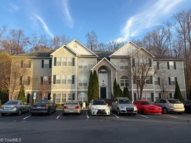 2600 Pennoak Way - Photo 1