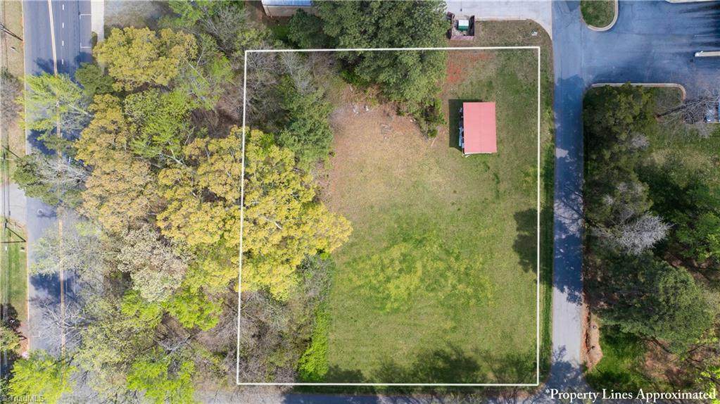 35 Varner Street - Photo 1