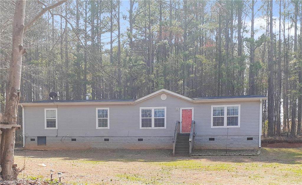 3455 Messick Road - Photo 1