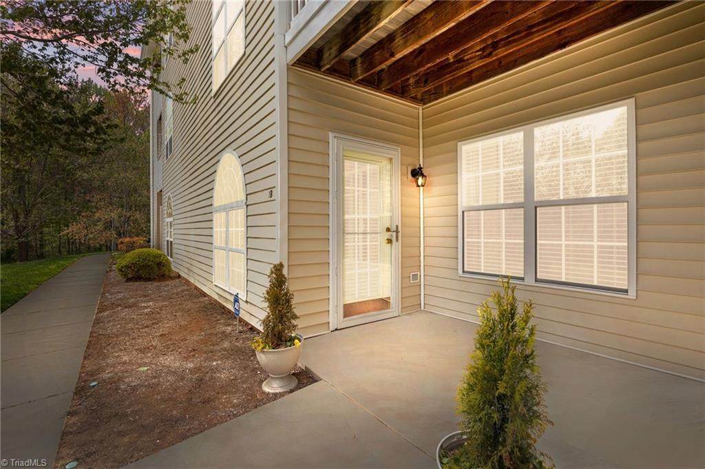 125 James Road - Photo 1
