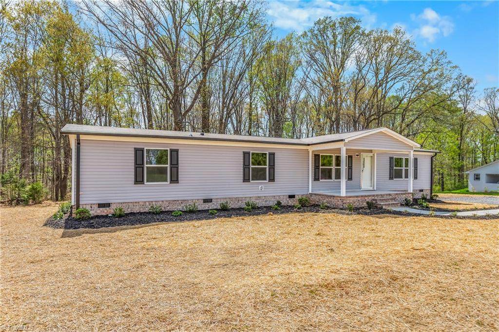3932 Prides Rd Prides Road - Photo 1