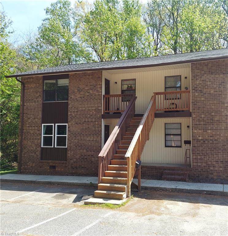 427 Main Street - Photo 1