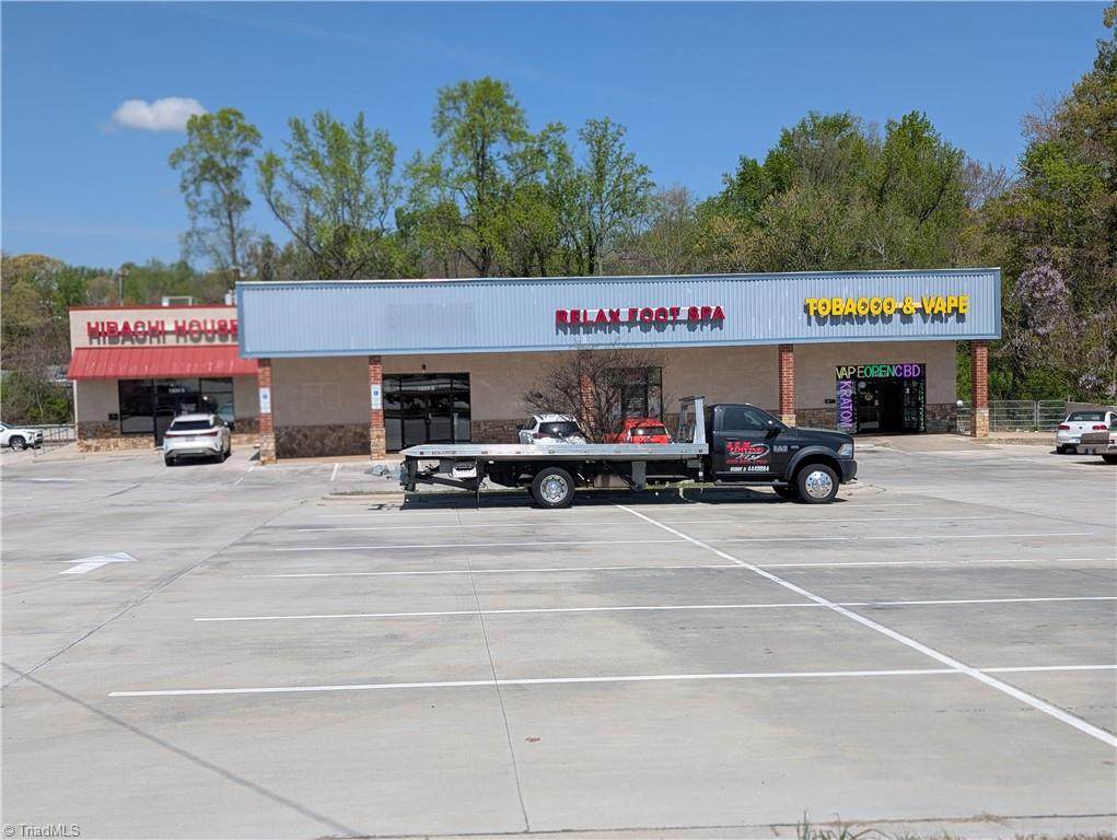 1609 Church Street - Photo 1