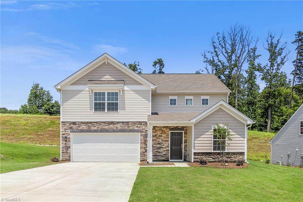 111 Primrose Street - Photo 1