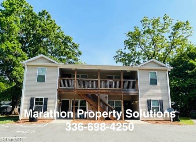 916 Avon Avenue - Photo 1