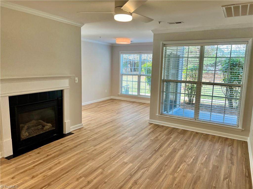 130 Shallowford Reserve Drive - Photo 1