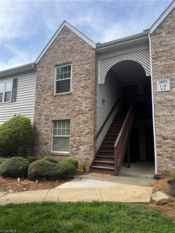 3801 Old Rosebud Court - Photo 1