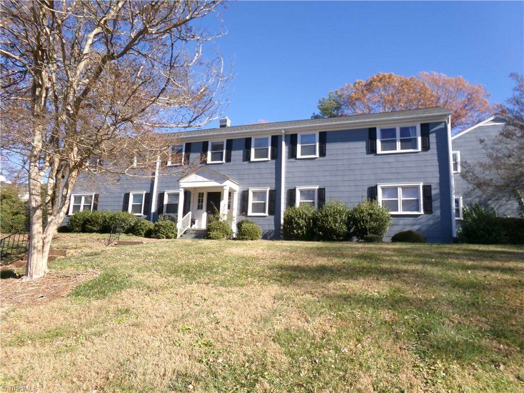 2507 Miller Park Circle - Photo 1