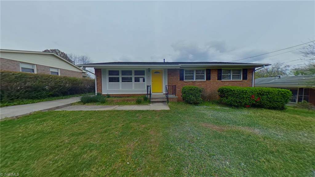 611 Mobile Street - Photo 1