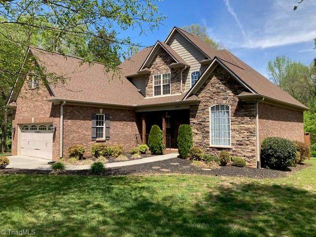 270 Plumstead Lane - Photo 1
