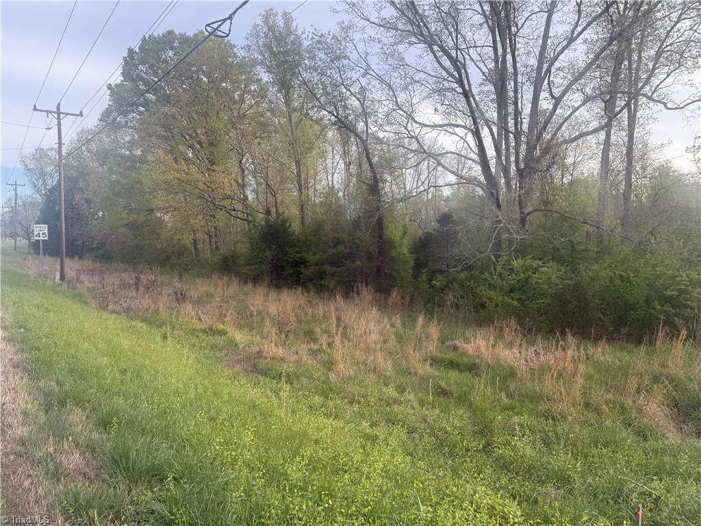 2413 Price Road - Photo 1