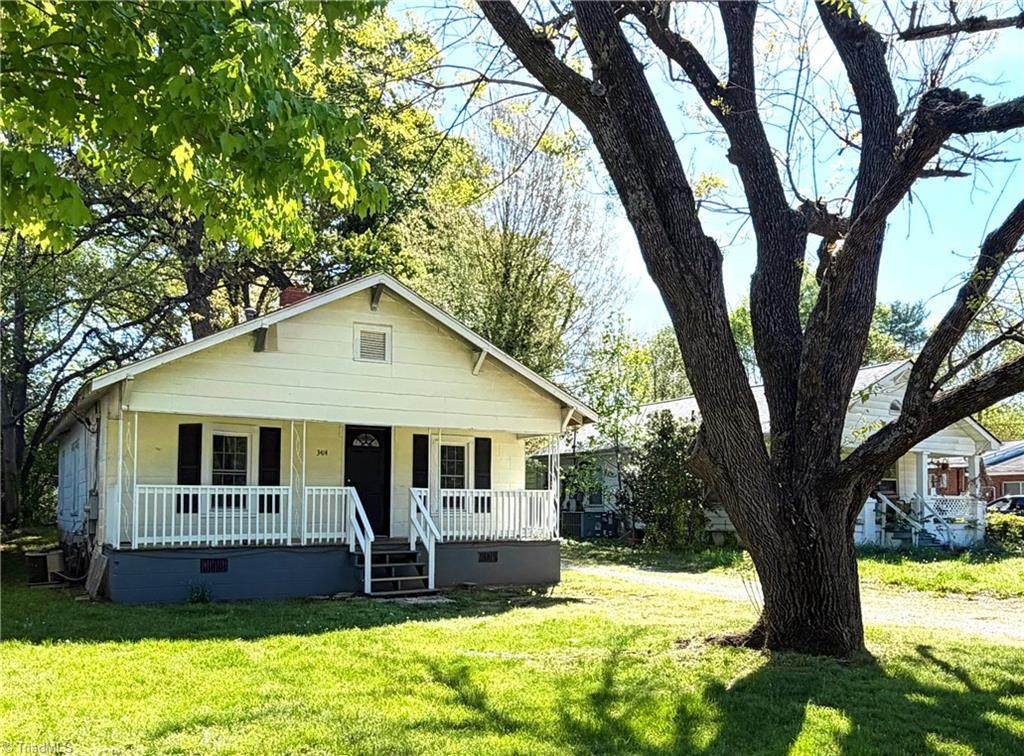 3414 Summit Avenue - Photo 1