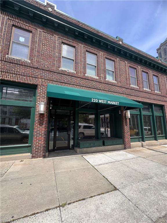 220 Market Street - Photo 1