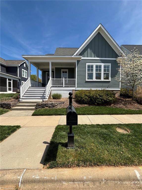 1544 Autumn Park Circle - Photo 1