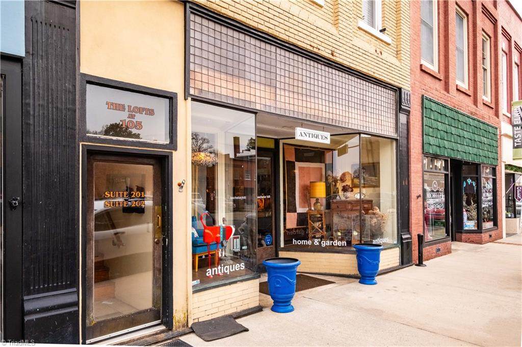 105 Main Street - Photo 1